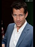 James Denton