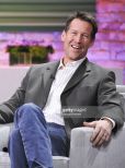 James Denton