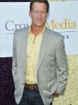 James Denton