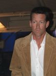 James Denton