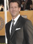 James Denton