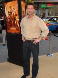 James Denton