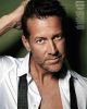 James Denton