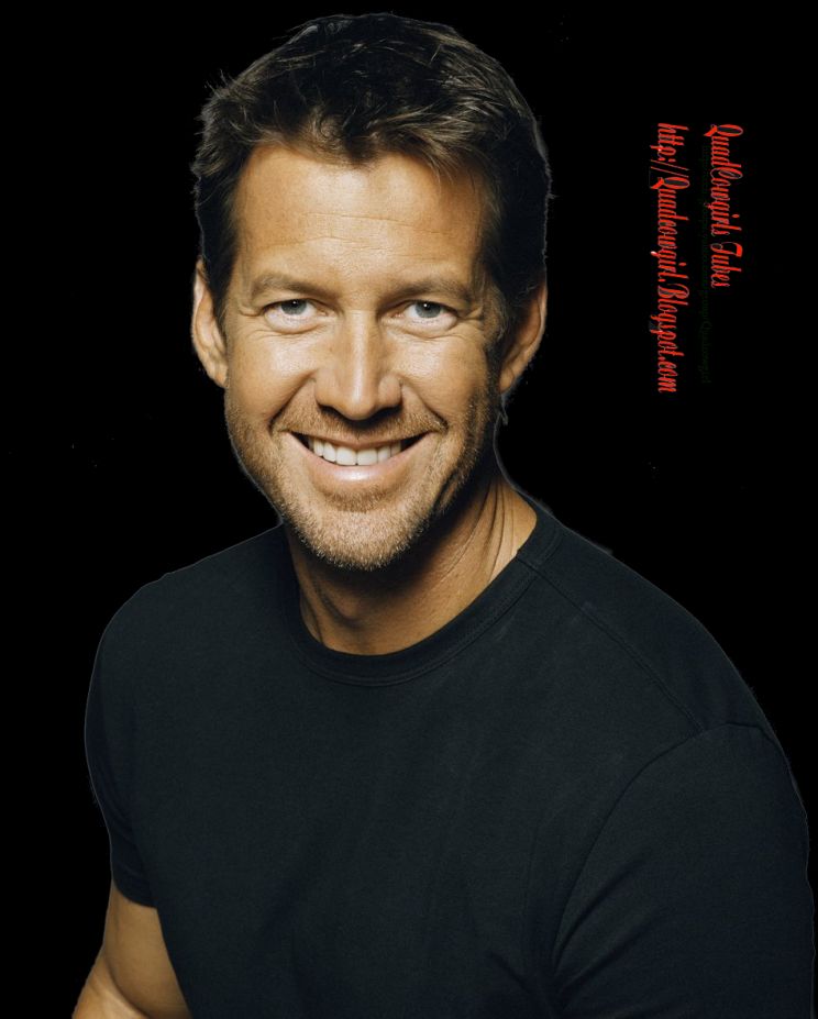 James Denton