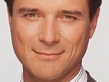 James DePaiva