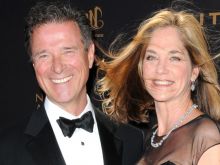 James DePaiva