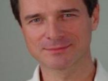 James DePaiva