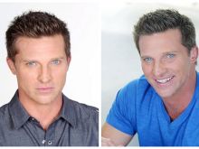 James DePaiva