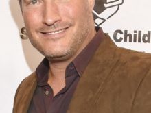 James DePaiva
