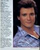 James DePaiva