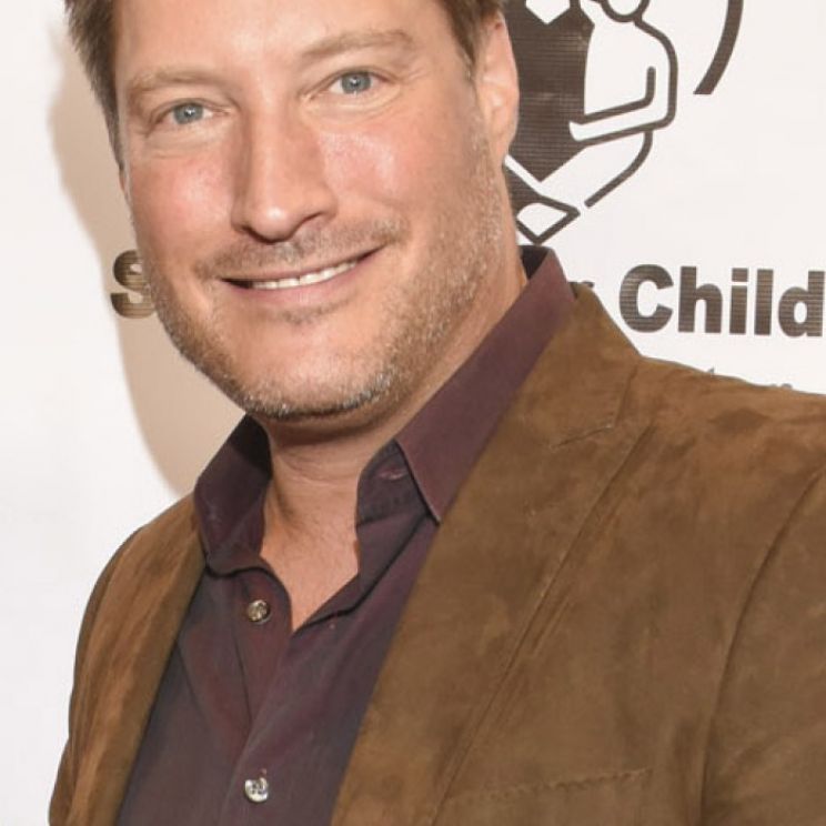James DePaiva