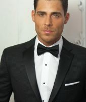 James Dicarlo