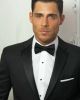 James Dicarlo