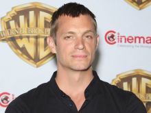 James DiGiacomo