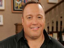 James DiGiacomo
