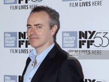 James DiGiacomo