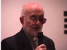James DiGiacomo