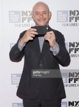 James DiGiacomo