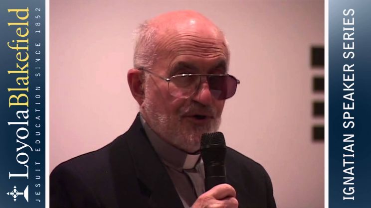 James DiGiacomo