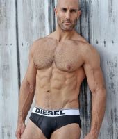 James Dinonno