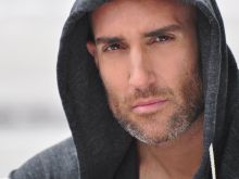 James Dinonno