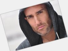 James Dinonno