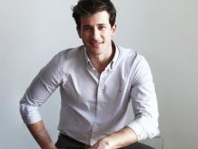 James Dinonno