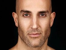 James Dinonno