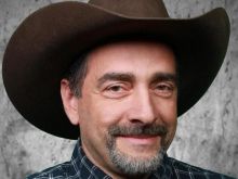 James Dinonno
