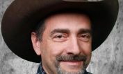James Dinonno