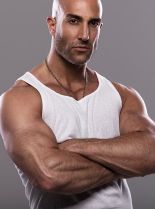 James Dinonno
