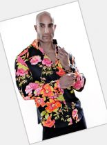 James Dinonno