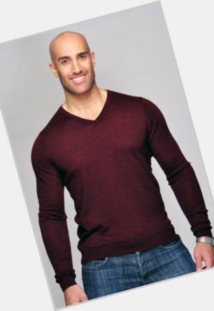 James Dinonno