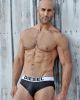 James Dinonno