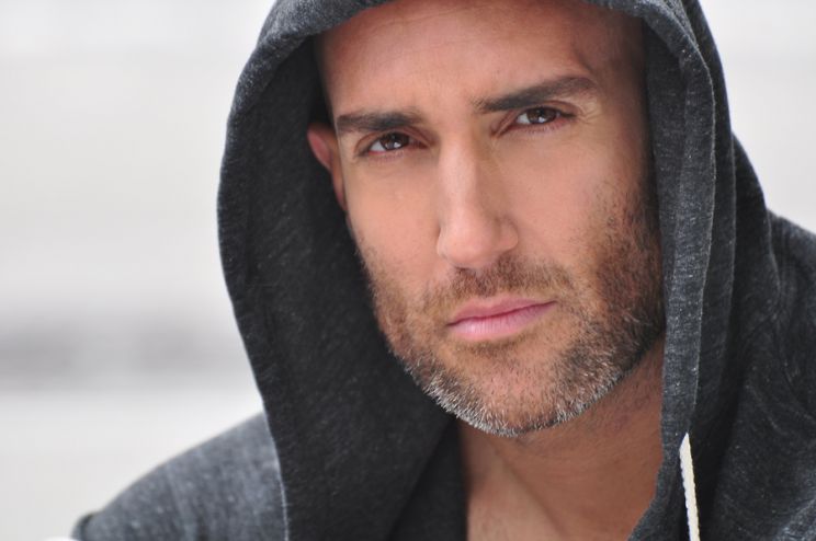James Dinonno