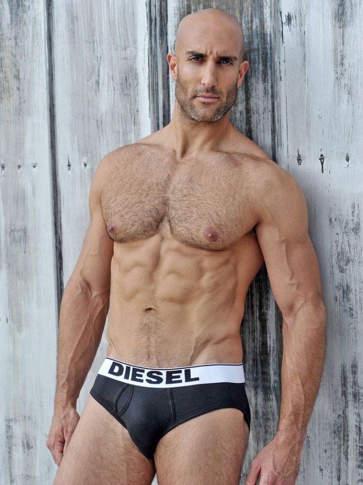 James Dinonno