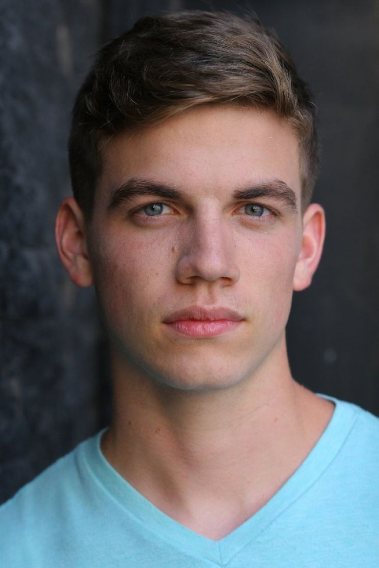 James Dinonno