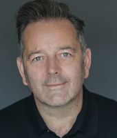 James Doherty