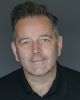 James Doherty