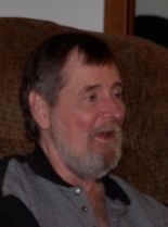 James Donald