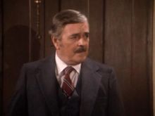 James Doohan