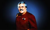 James Doohan