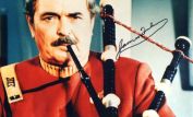 James Doohan