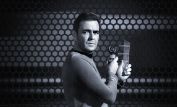 James Doohan