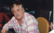 James Doohan