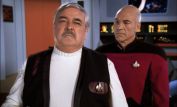 James Doohan