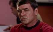 James Doohan