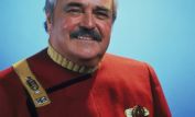 James Doohan