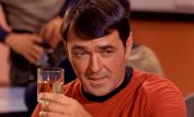 James Doohan