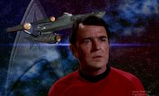 James Doohan